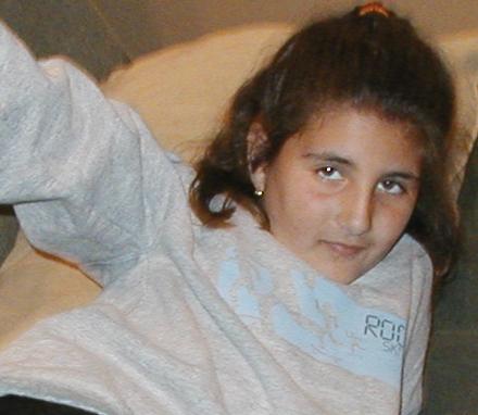 eva.jpg